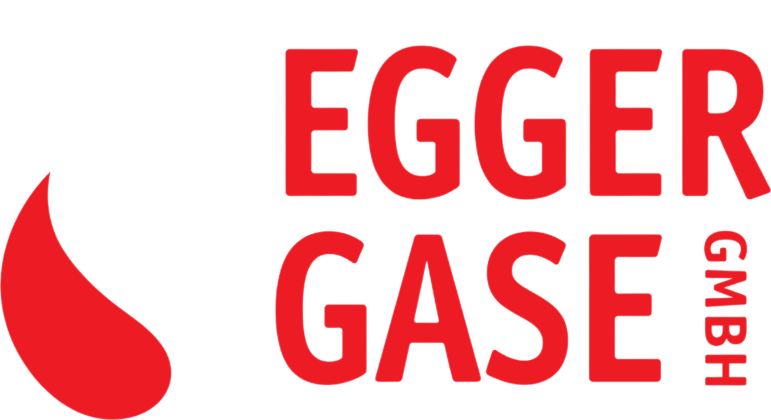 Egger Gase GmbH