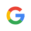 Google-Bewertungen